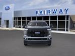 2026 Ford F-250 Crew Cab 4WD Pickup for sale #A019 - photo 6