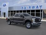 2026 Ford F-250 Crew Cab 4WD Pickup for sale #A019 - photo 7