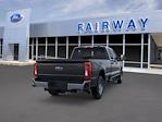 2026 Ford F-250 Crew Cab 4WD Pickup for sale #A019 - photo 8