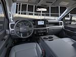 2026 Ford F-250 Crew Cab 4WD Pickup for sale #A019 - photo 9
