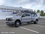 2026 Ford F-350 Crew Cab DRW 4WD Pickup for sale #A020 - photo 1