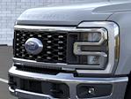 2026 Ford F-350 Crew Cab DRW 4WD Pickup for sale #A020 - photo 17