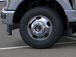 2026 Ford F-350 Crew Cab DRW 4WD Pickup for sale #A020 - photo 19