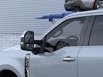 2026 Ford F-350 Crew Cab DRW 4WD Pickup for sale #A020 - photo 20