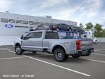 2026 Ford F-350 Crew Cab DRW 4WD Pickup for sale #A020 - photo 4