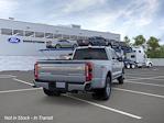 2026 Ford F-350 Crew Cab DRW 4WD Pickup for sale #A020 - photo 8