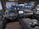 2026 Ford F-350 Crew Cab DRW 4WD Pickup for sale #A020 - photo 9