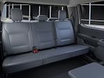2026 Ford F-450 Crew Cab DRW 4WD Cab Chassis for sale #A021 - photo 11
