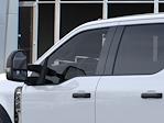 2026 Ford F-450 Crew Cab DRW 4WD Cab Chassis for sale #A021 - photo 20