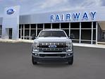 2026 Ford F-450 Crew Cab DRW 4WD Cab Chassis for sale #A021 - photo 6