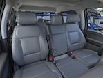 2026 Ford F-250 Crew Cab 4WD Pickup for sale #A022 - photo 10