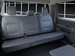 2026 Ford F-250 Crew Cab 4WD Pickup for sale #A022 - photo 11
