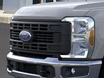 2026 Ford F-250 Crew Cab 4WD Pickup for sale #A022 - photo 17