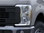 2026 Ford F-250 Crew Cab 4WD Pickup for sale #A022 - photo 18