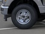 2026 Ford F-250 Crew Cab 4WD Pickup for sale #A022 - photo 19