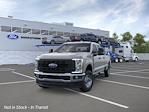 2026 Ford F-250 Crew Cab 4WD Pickup for sale #A022 - photo 3