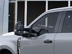 2026 Ford F-250 Crew Cab 4WD Pickup for sale #A022 - photo 20
