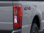 2026 Ford F-250 Crew Cab 4WD Pickup for sale #A022 - photo 21