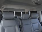 2026 Ford F-250 Crew Cab 4WD Pickup for sale #A022 - photo 22