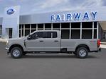 2026 Ford F-250 Crew Cab 4WD Pickup for sale #A022 - photo 4