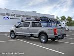 2026 Ford F-250 Crew Cab 4WD Pickup for sale #A022 - photo 2
