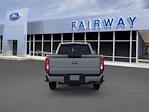 2026 Ford F-250 Crew Cab 4WD Pickup for sale #A022 - photo 5
