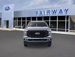 2026 Ford F-250 Crew Cab 4WD Pickup for sale #A022 - photo 6