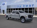 2026 Ford F-250 Crew Cab 4WD Pickup for sale #A022 - photo 7