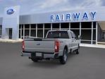 2026 Ford F-250 Crew Cab 4WD Pickup for sale #A022 - photo 8