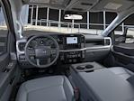 2026 Ford F-250 Crew Cab 4WD Pickup for sale #A022 - photo 9
