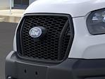 New 2026 Ford Transit 250 Medium Roof Empty Cargo Van for sale #A024 - photo 17