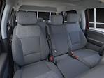 2026 Ford F-250 Crew Cab 4WD Pickup for sale #A026 - photo 10