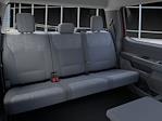 2026 Ford F-250 Crew Cab 4WD Pickup for sale #A026 - photo 11