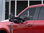 2026 Ford F-250 Crew Cab 4WD Pickup for sale #A026 - photo 20