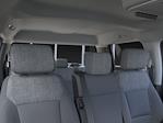 2026 Ford F-250 Crew Cab 4WD Pickup for sale #A026 - photo 22