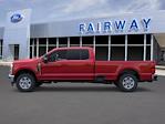 2026 Ford F-250 Crew Cab 4WD Pickup for sale #A026 - photo 4