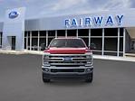2026 Ford F-250 Crew Cab 4WD Pickup for sale #A026 - photo 6
