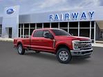 2026 Ford F-250 Crew Cab 4WD Pickup for sale #A026 - photo 7