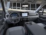 2026 Ford F-250 Crew Cab 4WD Pickup for sale #A026 - photo 9