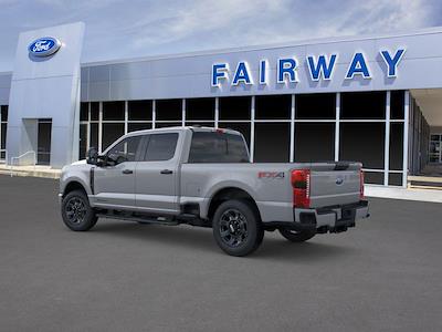 New 2026 Ford F-250 XL Crew Cab for sale #A027 - photo 2