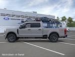 2026 Ford F-250 Crew Cab 4WD Pickup for sale #A027 - photo 4