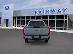 2026 Ford F-250 Crew Cab 4WD Pickup for sale #A027 - photo 5