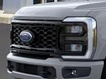 2026 Ford F-250 Crew Cab 4WD Pickup for sale #A028 - photo 17
