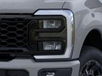 2026 Ford F-250 Crew Cab 4WD Pickup for sale #A028 - photo 18