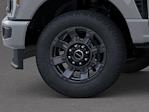 2026 Ford F-250 Crew Cab 4WD Pickup for sale #A028 - photo 19