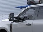 2026 Ford F-250 Crew Cab 4WD Pickup for sale #A028 - photo 20