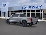 2026 Ford F-250 Crew Cab 4WD Pickup for sale #A028 - photo 2