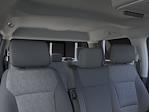 New 2026 Ford F-250 XL Crew Cab for sale #A028 - photo 22
