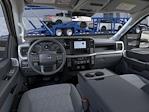 2026 Ford F-250 Crew Cab 4WD Pickup for sale #A028 - photo 9