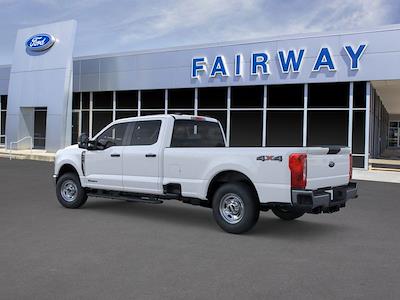 New 2026 Ford F-250 XL Crew Cab for sale #A029 - photo 2